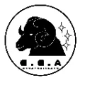 sakuranamy